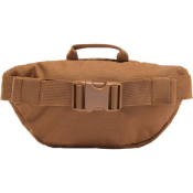 Carhartt Waist Pack