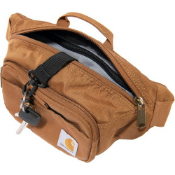 Carhartt Waist Pack