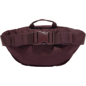 Carhartt Waist Pack