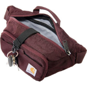 Carhartt Waist Pack