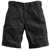 Canvas Work Short
