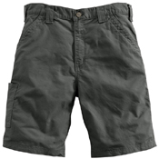 Canvas Work Short