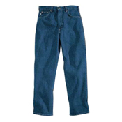 Carhartt Relaxed Fit Jeans