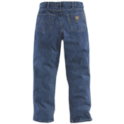 Carhartt Relaxed Fit Jeans