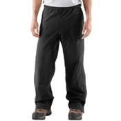 Shoreline Waterproof Pant