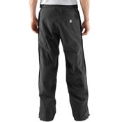 Shoreline Waterproof Pant