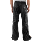 Lightweight Waterproof Breathable Acadia Rain Pant