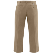 Twill Work Pant