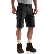 Ripstop Work Shorts