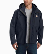 Carhartt Shoreline Waterproof Jacket