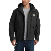 Carhartt Shoreline Waterproof Jacket 