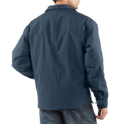 Carhartt Insulated Waterproof Breathable Jacket