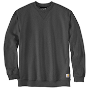Carhartt Loose Fit Midweight Crewneck Sweatshirt