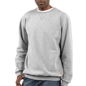 Carhartt Loose Fit Midweight Crewneck Sweatshirt