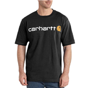 Short Sleeve Logo T-Shirt