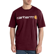 Short Sleeve Logo T-Shirt