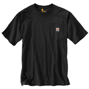 Iconic K87 Pocket Tee