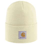 Acrylic Watch Women's Hat