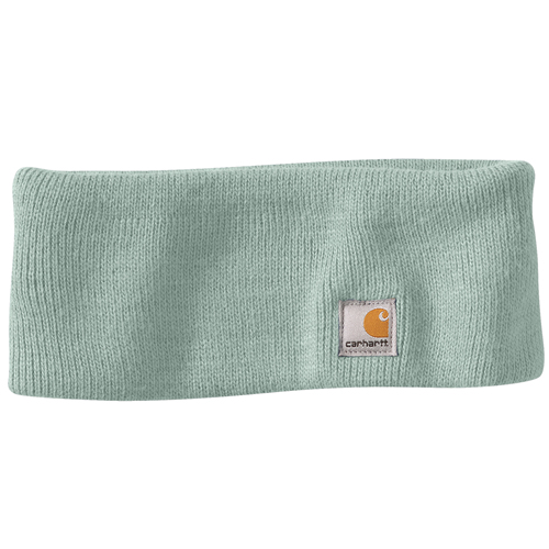 Carhartt Acrylic Women's Headband