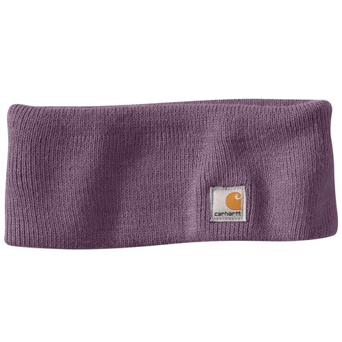 Carhartt Acrylic Women's Headband