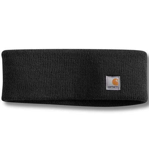 Carhartt Acrylic Women's Headband