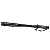 Stun Baton Flashlight