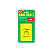 Pack I First Aid Kit