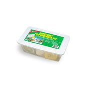 Emergency Preparedness Kit