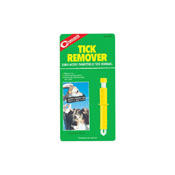 Tick Remover