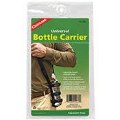 Bottle Carrier