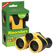 Binoculars For Kids