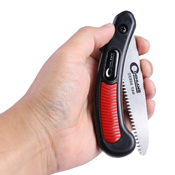 Pocket Sierra Saw