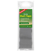 Handy Duct Tape