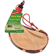 2 Liter Bota Bag