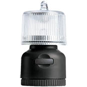 LED Micro Lantern