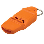 Safety Whistle