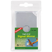 Sight - Grid Signal Mirror