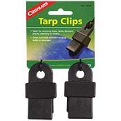 Tarp Clips