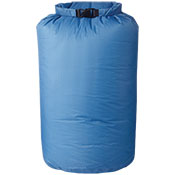 55L Lightweight Dry Bag
