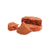 Fire Disc Display 1Pic