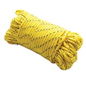 Reflective Guy Line - 2mm