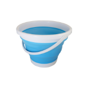 Collapsible Bucket