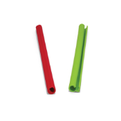 Silicone Straws