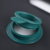 Coghlans Solar Heated Camp Shower 