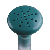 Coghlans Solar Heated Camp Shower 