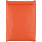 Coghlan's Emergency Rain Poncho