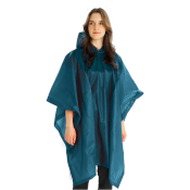 Coghlan's Emergency Rain Poncho