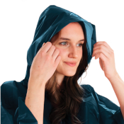 Coghlan's Emergency Rain Poncho