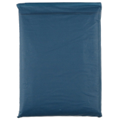 Coghlan's Emergency Rain Poncho