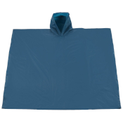 Coghlan's Emergency Rain Poncho